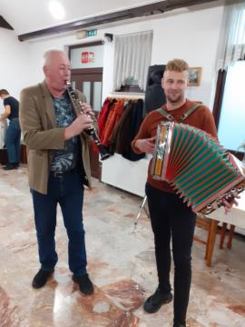 Martinovanje 2023 (6)